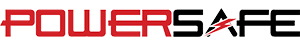 powersafe-logo