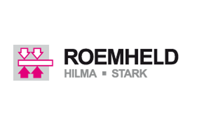 ROEMHELD logo